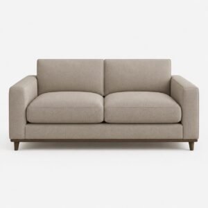 Edgware 2 Seater