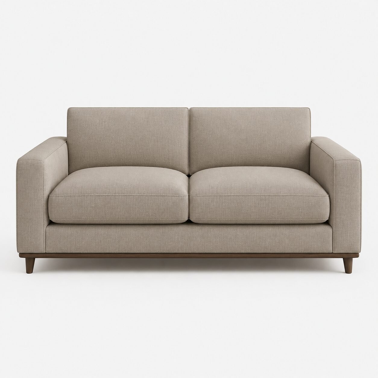 Edgware 2 Seater