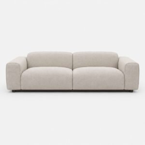 Nova Large Sofa