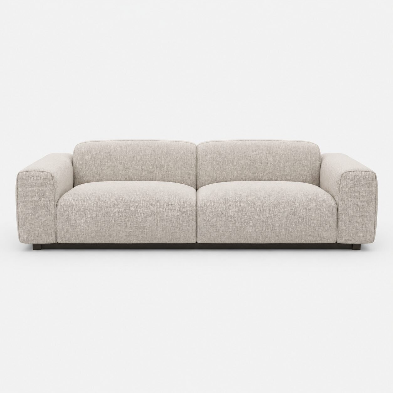 Nova Large Sofa