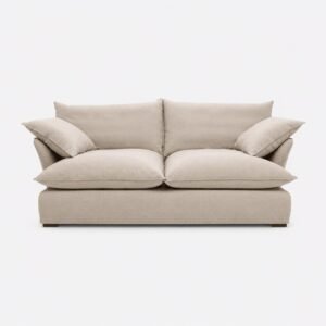 Marnie 3 Seater Sofa