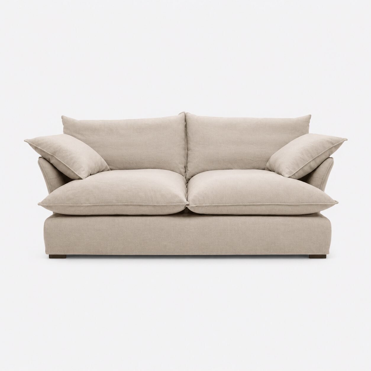 Marnie 3 Seater Sofa