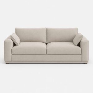 Edgware 3 Seater