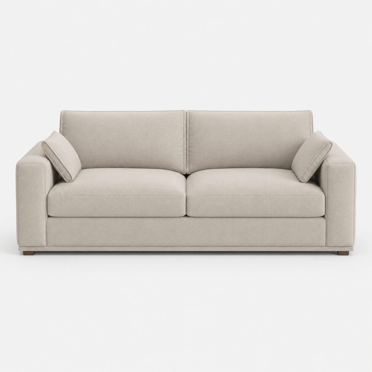 Edgware 3 Seater