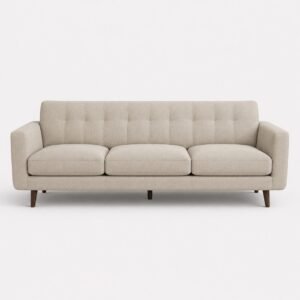 Oslo 3 Seater Sofa