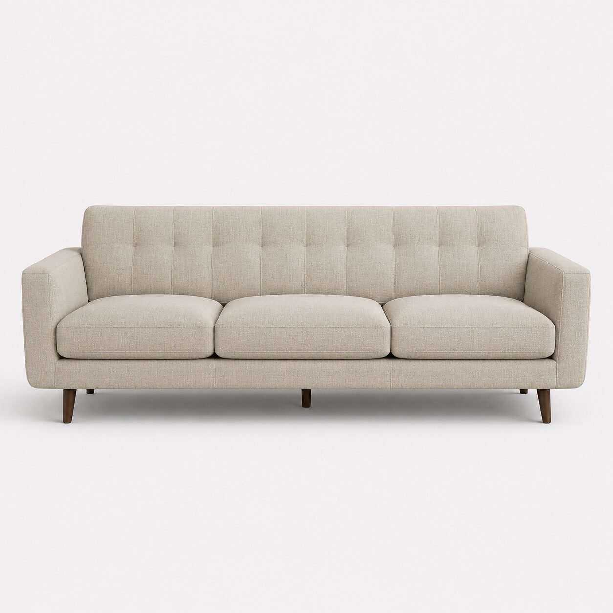 Oslo 3 Seater Sofa