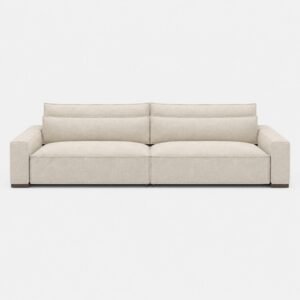 Broadgate 2 & 3 Seater Sofa