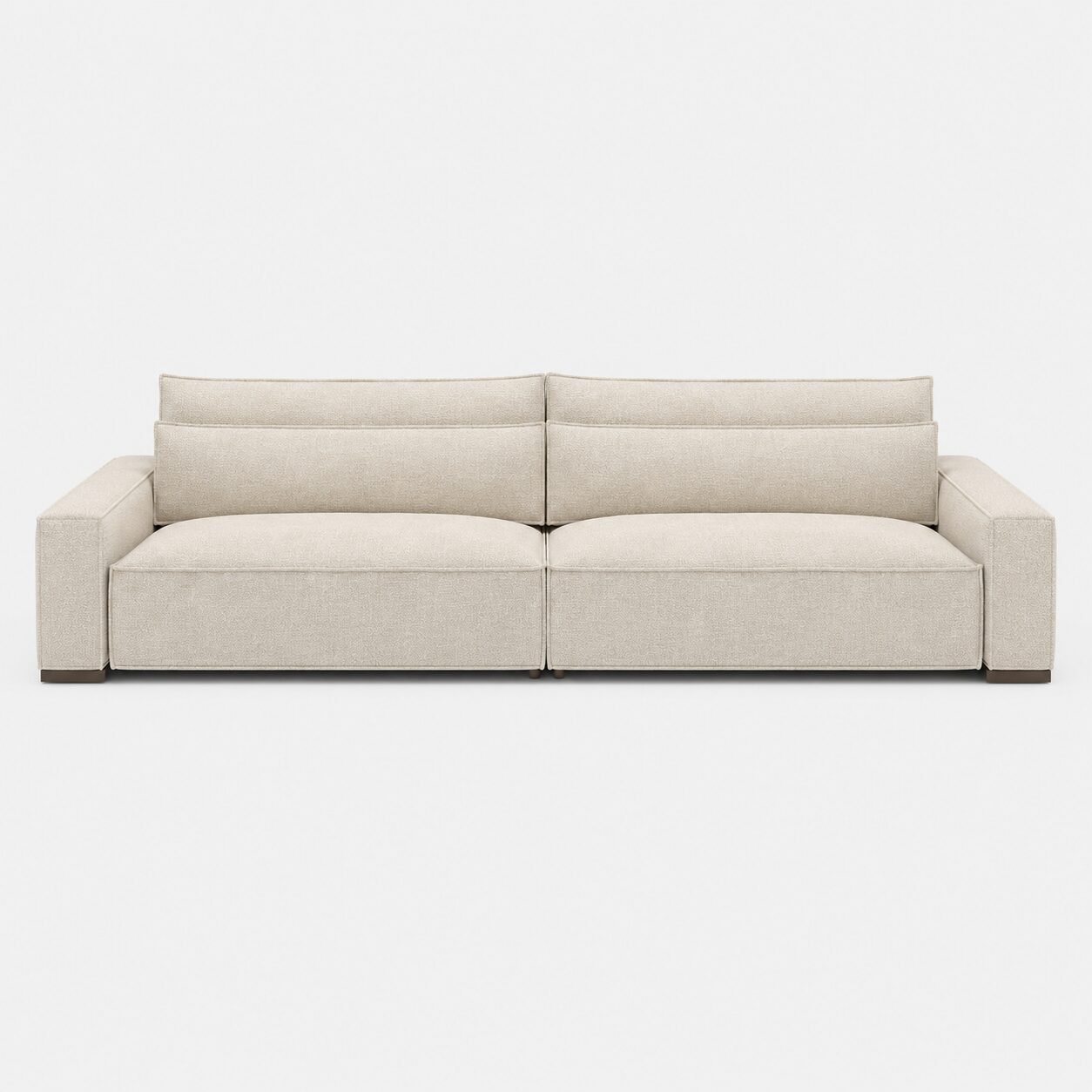 Broadgate 2 & 3 Seater Sofa