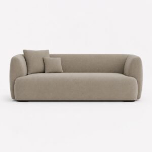 Hoxton 3 Seater Sofa