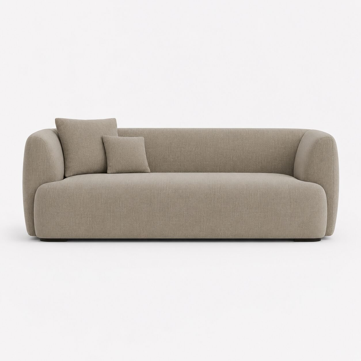 Hoxton 3 Seater Sofa