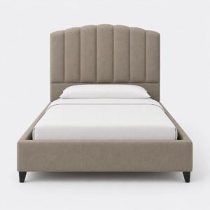 Single Bed Frame