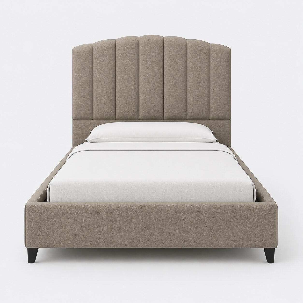 Single Bed Frame