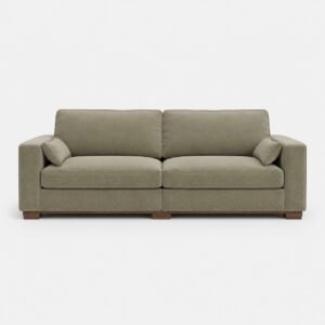 Bloomsbury Large Sofa