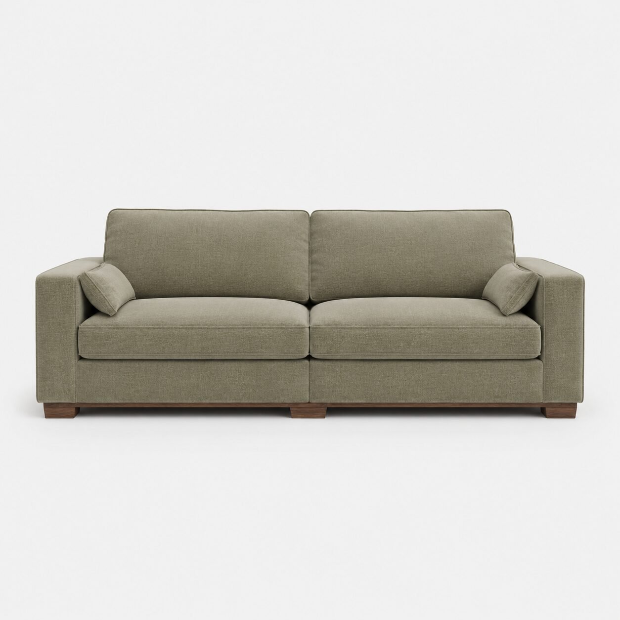 Bloomsbury Large Sofa