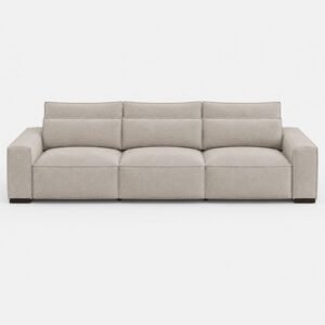 Broadgate 3 Seater Sofa