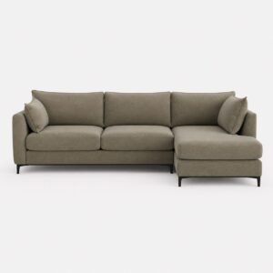 Dorchester Right Corner Sofa