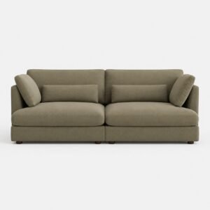Berkeley 3 Seater Sofa