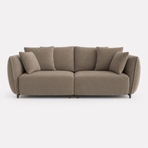 Carmen Medium Sofa