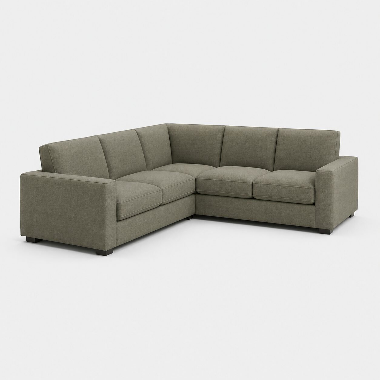 Chiswick Double Corner Sofa