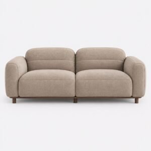 Copenhagen Medium Sofa