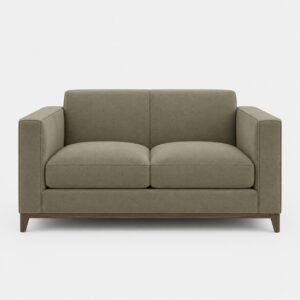 Chelsea 2 Seater Sofa
