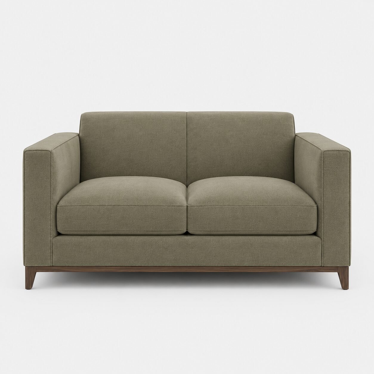 Chelsea 2 Seater Sofa