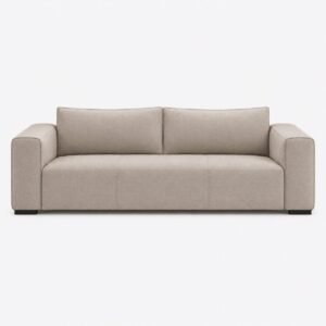 Leni 3 Seater Sofa