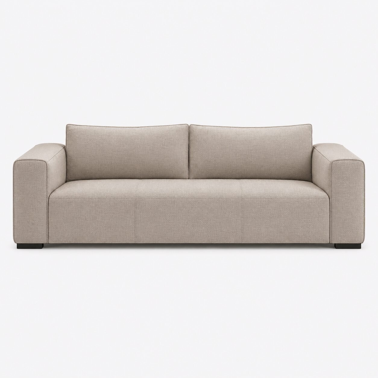 Leni 3 Seater Sofa