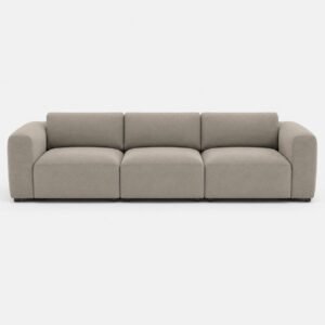 Stamford Large Sofa