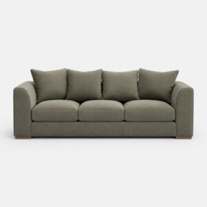 Chelsea 3 Seater Sofa