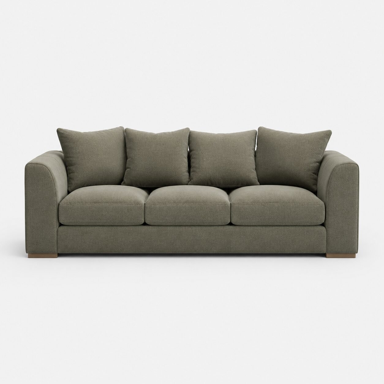 Chelsea 3 Seater Sofa