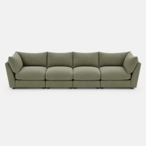 The Dreamer XL Sofa