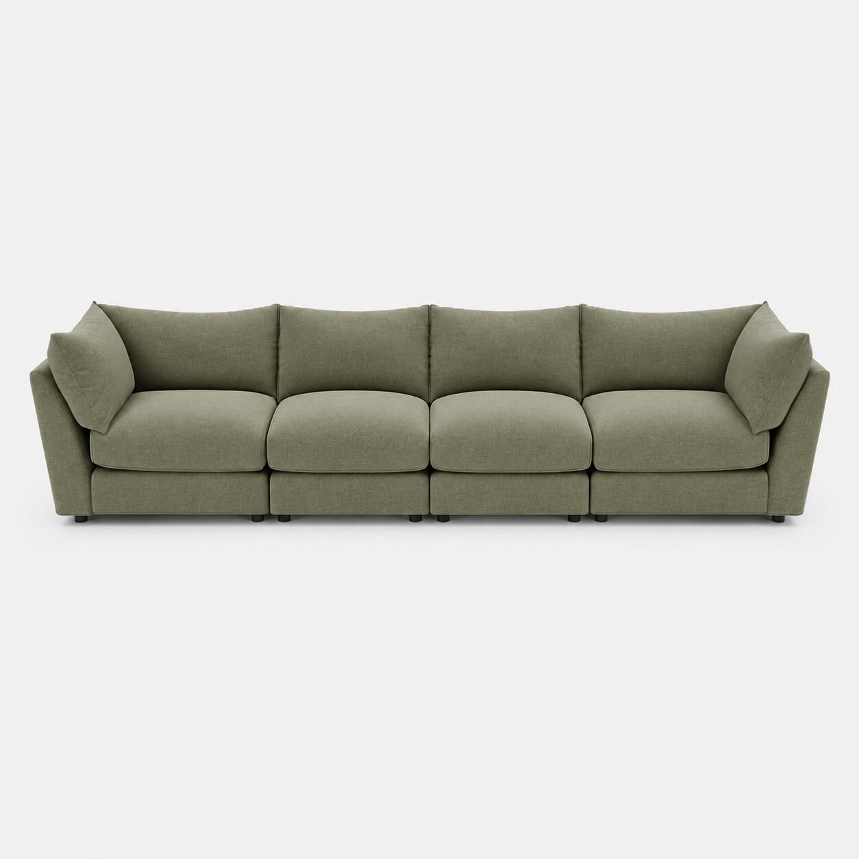 The Dreamer XL Sofa