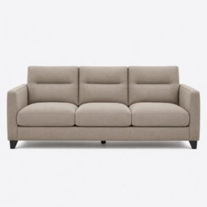 Marisa 3 Seater Sofa