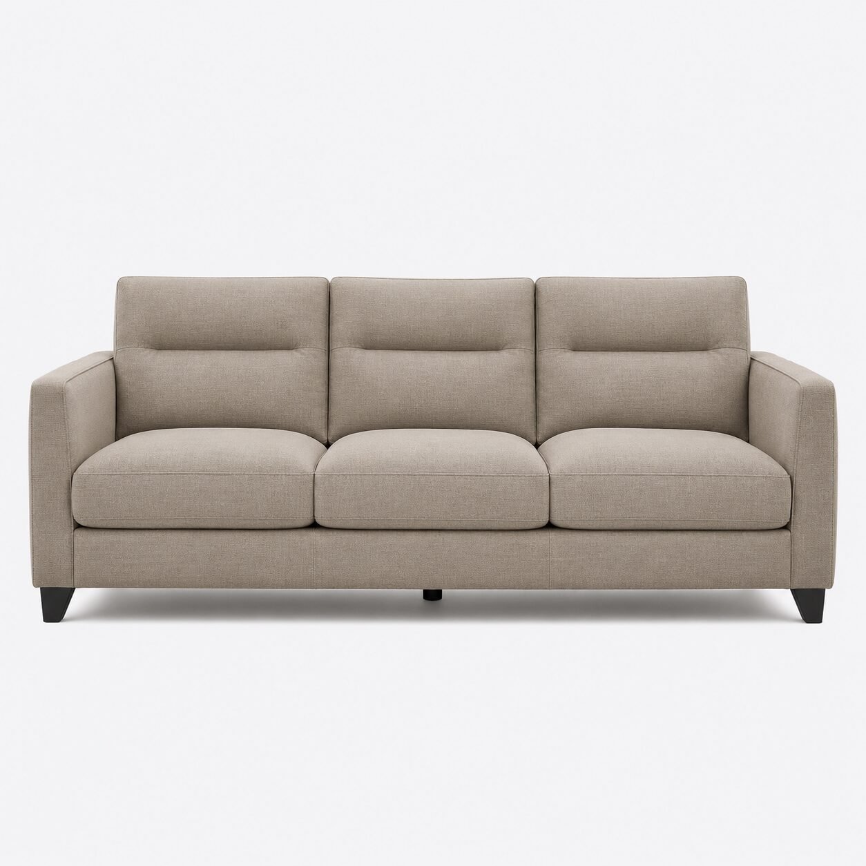 Marisa 3 Seater Sofa