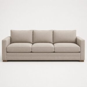 Palermo 3 Seater Sofa