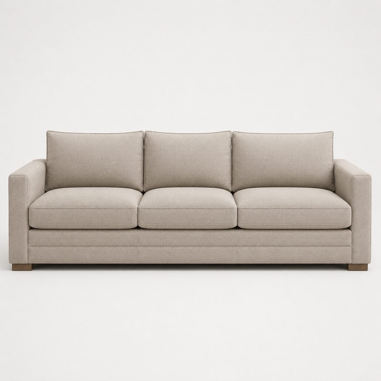 Palermo 3 Seater Sofa