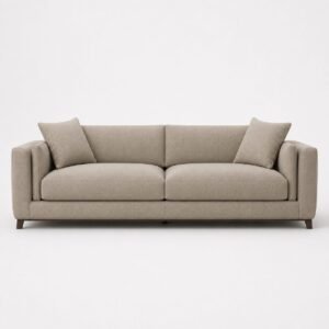 Hatton 3 Seater Sofa