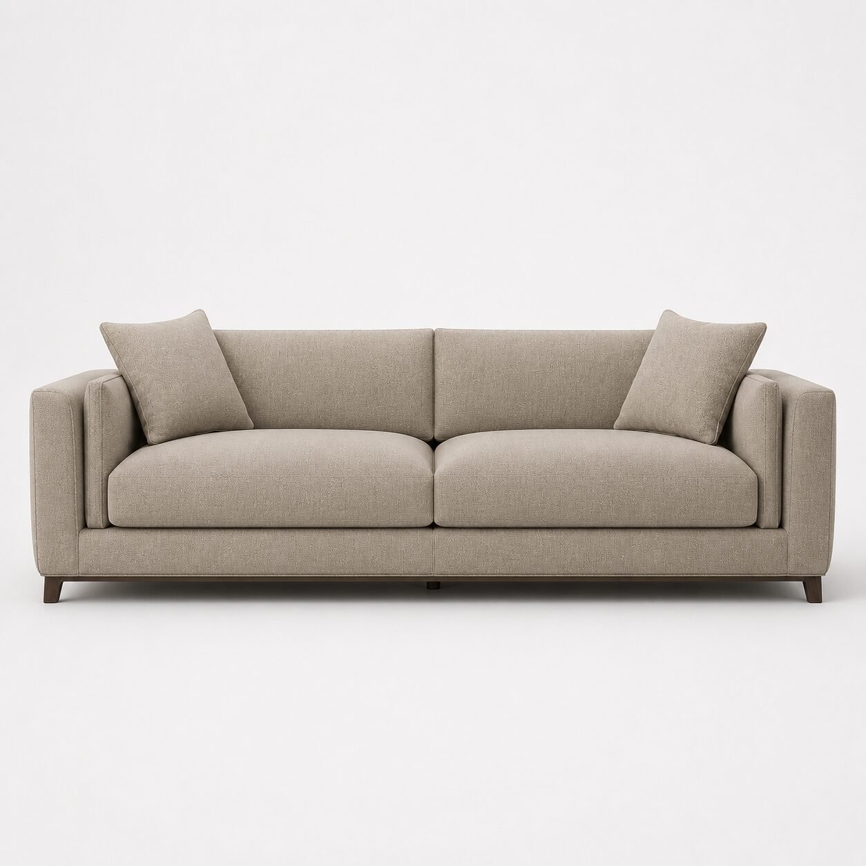 Hatton 3 Seater Sofa