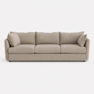 Dorchester 3 Seater Sofa