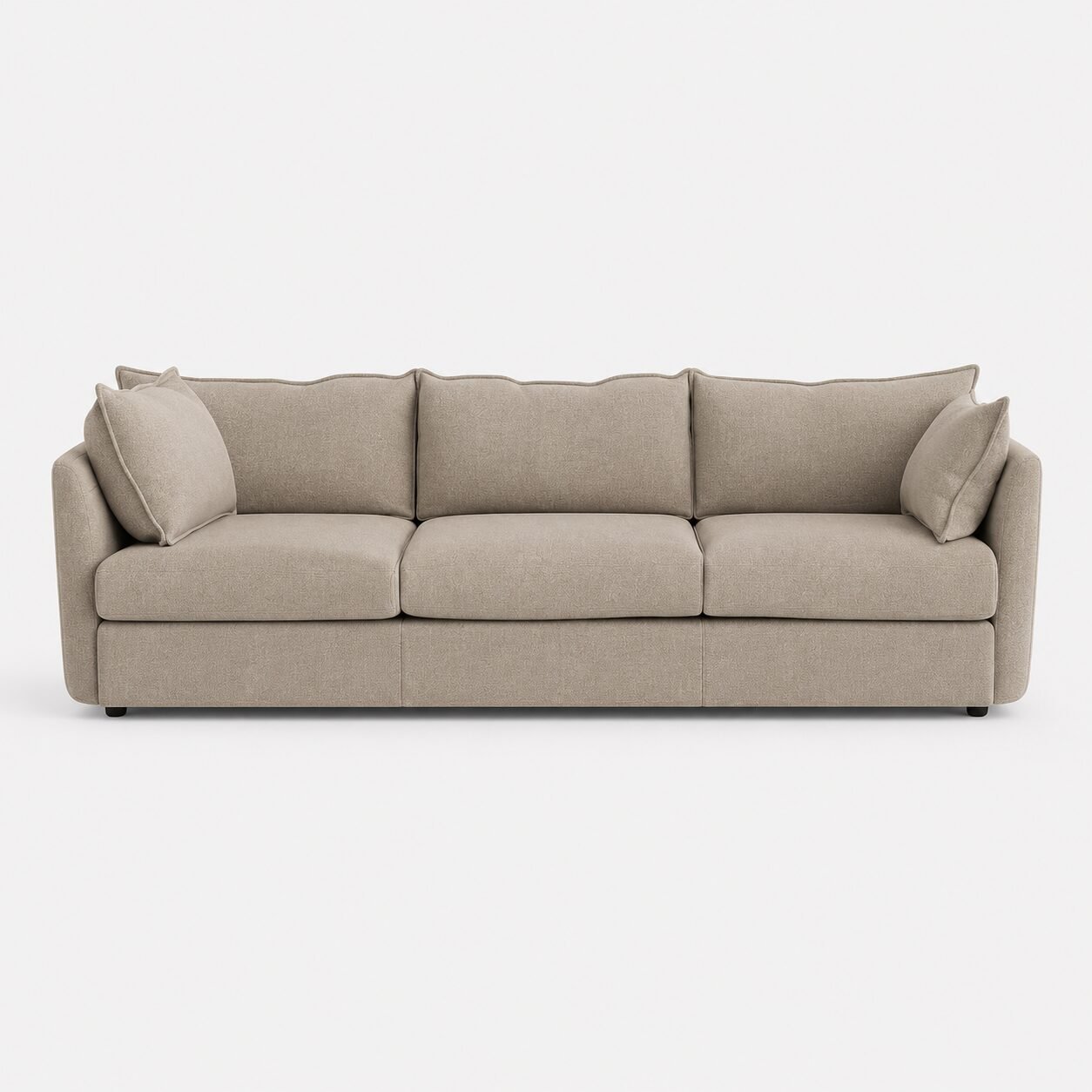 Dorchester 3 Seater Sofa