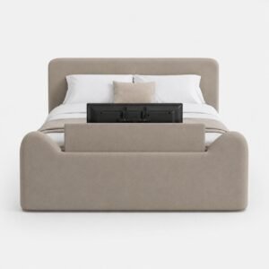 TV Beds
