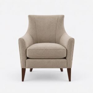 Berkeley Armchair