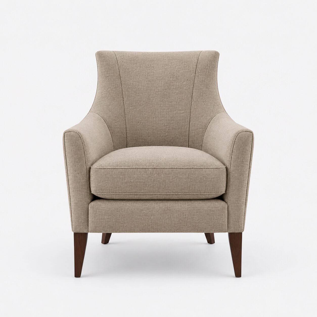 Berkeley Armchair