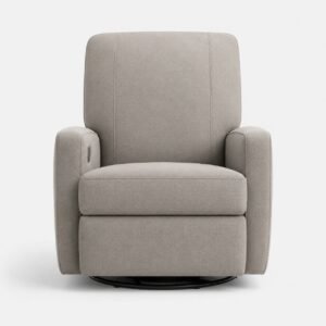 Bria Glider Chair