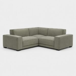 Marylebone Small Double Corner Sofa
