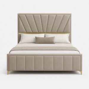 Interiors Vianca Bed Frames