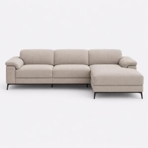 Tate 3 Seater Sofa