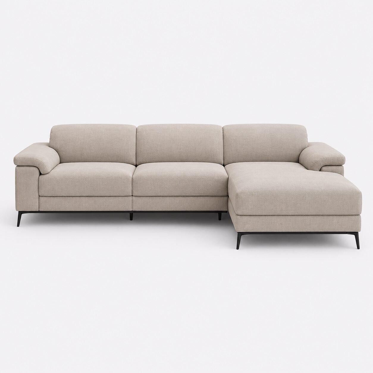 Tate 3 Seater Sofa