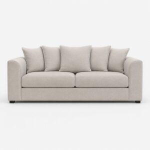 Clapham 3 Seater Sofa
